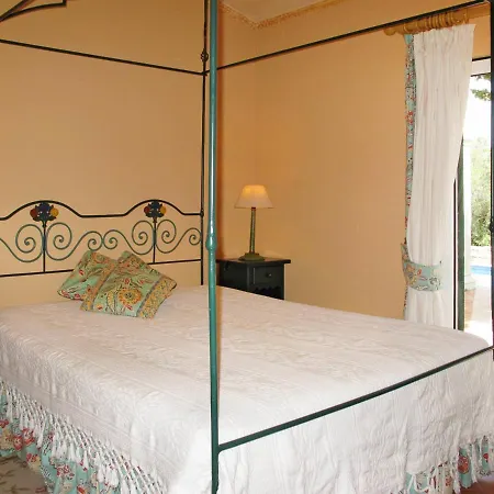 Sleeps 7 With Pool&wifi Villa *