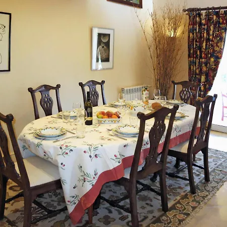 Sleeps 7 With Pool&wifi Villa *