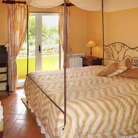 Sleeps 7 With Pool&wifi Villa