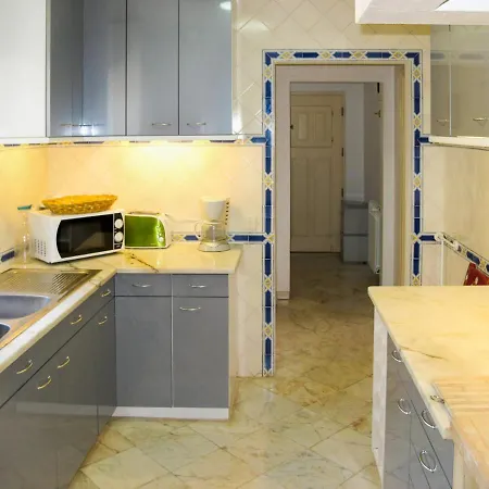 Sleeps 7 With Pool&wifi Villa Azinhal e Amendoeira