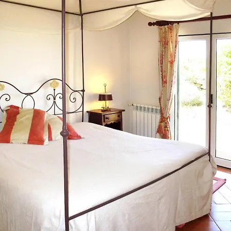 Sleeps 7 With Pool&wifi * Azinhal e Amendoeira